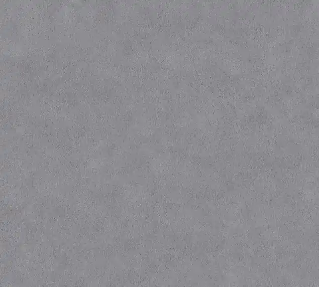 A.S. Création Materials in Grau - 362064 Unitapete Aktuell