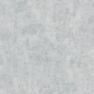 A.S. Création Beton Concrete & More in Grau - 224033 Unitapete Sonderangebot