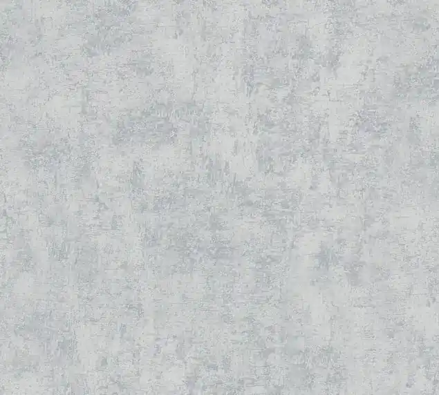 A.S. Création Beton Concrete & More in Grau - 224033 Unitapete Sonderangebot