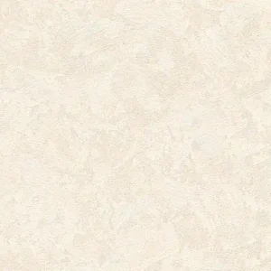 Abverkauf A.S. Création New Look in Beige Creme Metallic - 338633 Unitapete