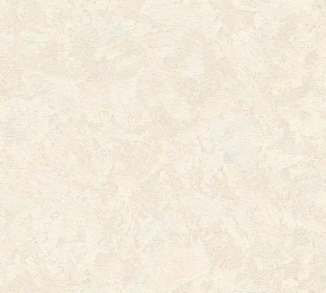 Abverkauf A.S. Création New Look in Beige Creme Metallic - 338633 Unitapete