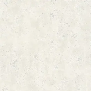 A.S. Création Beton Concrete & More in Grau Weiß - 366002 Unitapete Sofort Bestellen