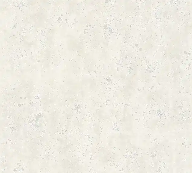 A.S. Création Beton Concrete & More in Grau Weiß - 366002 Unitapete Sofort Bestellen