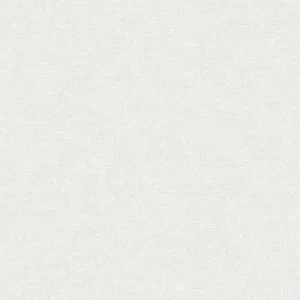 A.S. Création Life 4 in Creme - 356574                               Unitapete Meistverkauft
