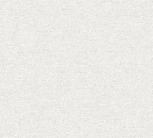 A.S. Création Life 4 in Creme - 356574 Unitapete Meistverkauft