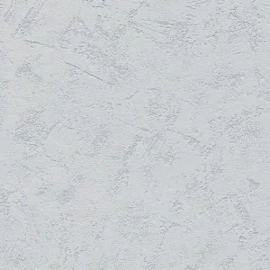 Abverkauf A.S. Création Flavour in Grau - 363510 Mustertapete