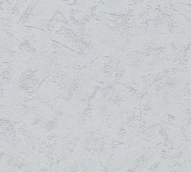 Abverkauf A.S. Création Flavour in Grau - 363510 Mustertapete