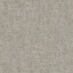 A.S. Création Borneo in Braun Metallic - 322616 Unitapete Jetzt Bestellen