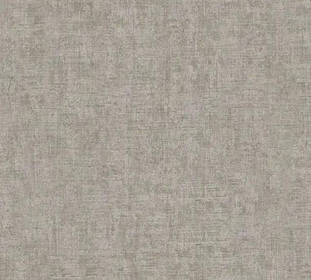A.S. Création Borneo in Braun Metallic - 322616 Unitapete Jetzt Bestellen