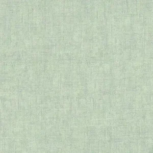 A.S. Création Borneo in Grün Metallic - 322619                               Unitapete Saisonangebot