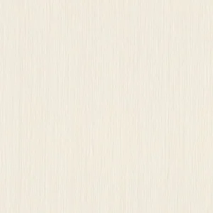 A.S. Création Authentic Walls 2 in Beige - 785541 Unitapete Jetzt Bestellen