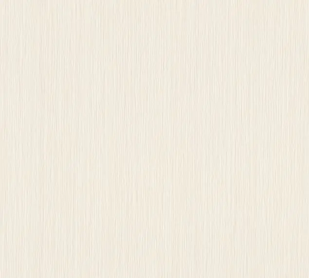 A.S. Création Authentic Walls 2 in Beige - 785541 Unitapete Jetzt Bestellen