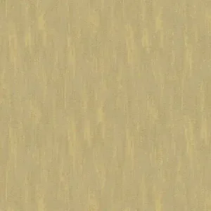 Aktuell Architects Paper Di Seta in Beige Braun - 366794 Mustertapete