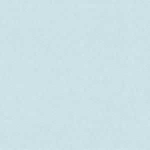 Abverkauf A.S. Création Flavour in Blau - 367135 Unitapete