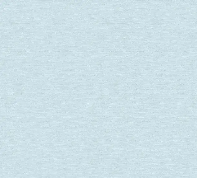 Abverkauf A.S. Création Flavour in Blau - 367135 Unitapete