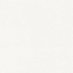 A.S. Création Simply White 4 in Weiß - 272911                               Mustertapete Angebot
