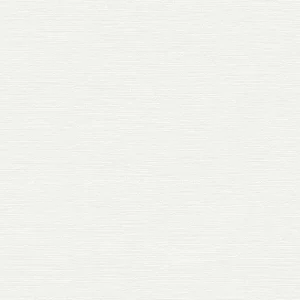 A.S. Création Happy Spring in Weiß Creme - 347721 Unitapete Mega-Angebot