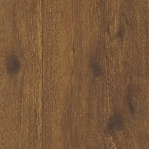 Abverkauf A.S. Création Best of Wood`n Stone 2nd Edition in Braun - 300431 Mustertapete