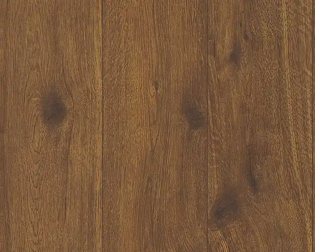 Abverkauf A.S. Création Best of Wood`n Stone 2nd Edition in Braun - 300431 Mustertapete