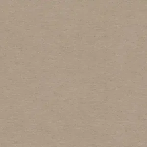 Angebot Livingwalls Revival in Beige Braun - 306893 Unitapete