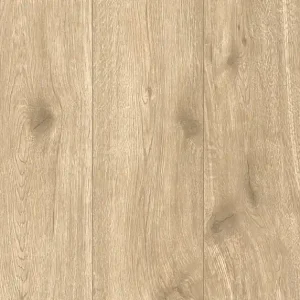 A.S. Création Authentic Walls 2 in Beige Braun - 300434 Mustertapete Preis Gesenkt