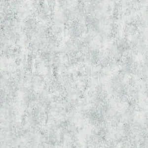 A.S. Création Beton Concrete & More in Grau - 361551 Unitapete Angebot