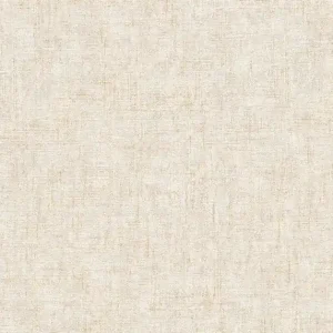 A.S. Création Borneo in Beige Creme Metallic - 322612 Unitapete Begrenztes Angebot