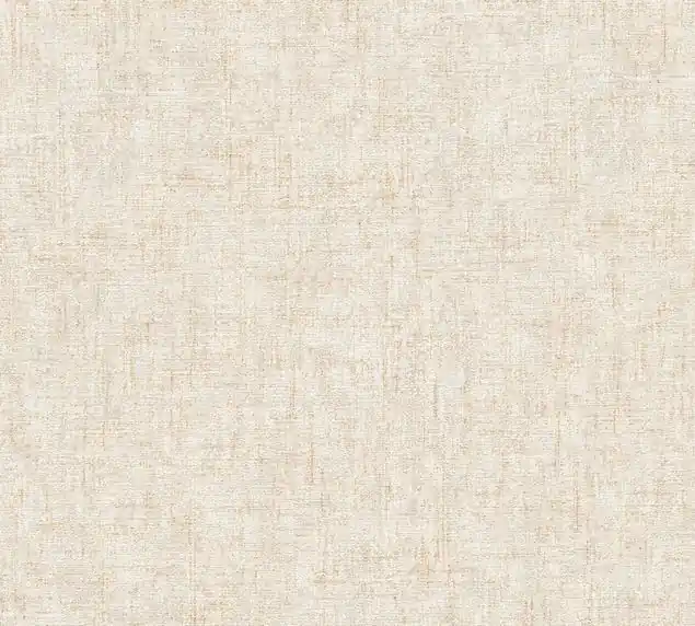 A.S. Création Borneo in Beige Creme Metallic - 322612 Unitapete Begrenztes Angebot
