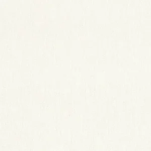 A.S. Création Flavour in Weiß - 366881 Unitapete Neue Kollektion
