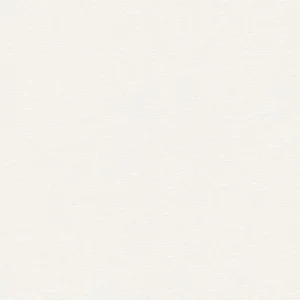 A.S. Création Flavour in Creme - 367132 Unitapete Top-Angebot