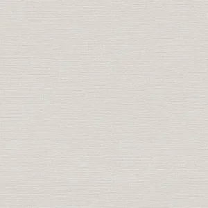 A.S. Création Happy Spring in Grau - 347723 Unitapete Knallerangebot