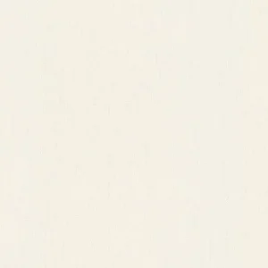 A.S. Création Hermitage 10 in Metallic Weiß - 342762                               Unitapete Online Kaufen