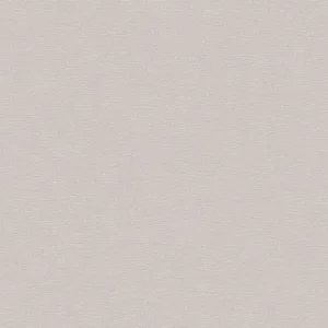 A.S. Création Life 4 in Beige - 356529                               Unitapete Gratis Versand