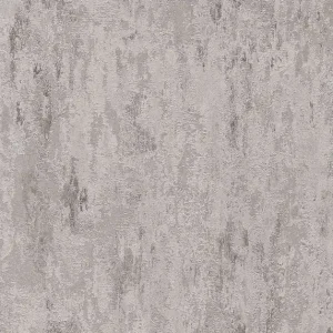 A.S. Création Il Decoro - 326516                               Unitapete Online Kaufen