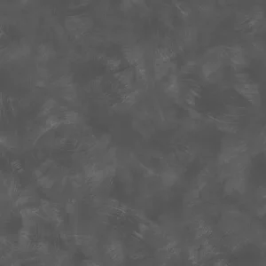 A.S. Création Materials in Grün Schwarz - 361541 Unitapete Top-Angebot
