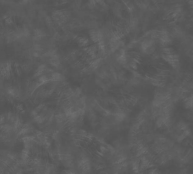 A.S. Création Materials in Grün Schwarz - 361541 Unitapete Top-Angebot