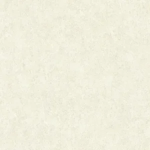 A.S. Création Materials in Creme - 362072 Unitapete Nur Für Kurze Zeit