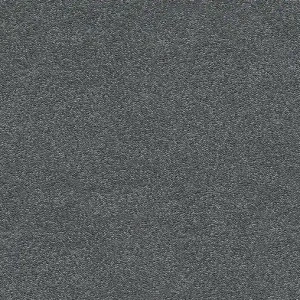 Zertifiziert Architects Paper Nobile in Grau Metallic - 959824                               Unitapete