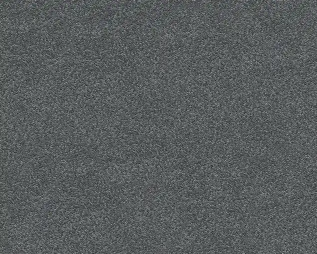 Zertifiziert Architects Paper Nobile in Grau Metallic - 959824 Unitapete
