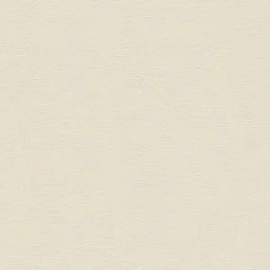 A.S. Création Secret Garden in Beige Braun - 324743 Unitapete Zertifiziert