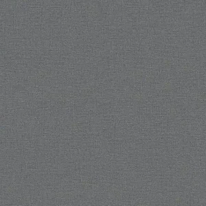 A.S. Création Secret Garden in Grau Schwarz - 336092 Unitapete Angebot