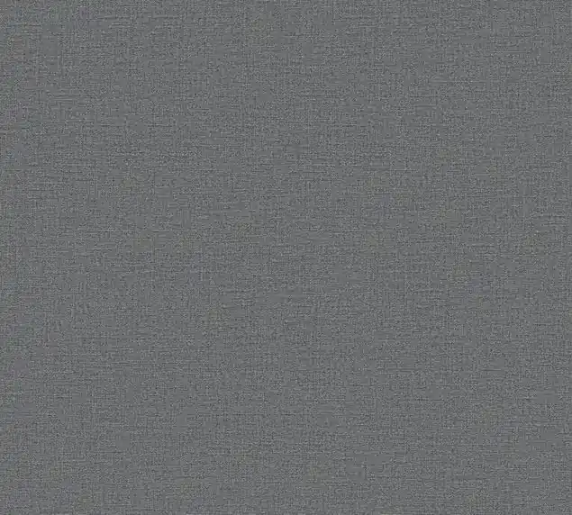 A.S. Création Secret Garden in Grau Schwarz - 336092 Unitapete Angebot