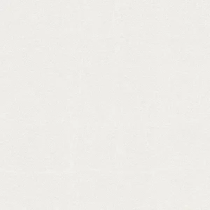 A.S. Création Simply White 4 in Metallic Weiß - 936761 Unitapete Markenware