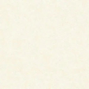 Zertifiziert Versace wallpaper Versace 3 Les Etoiles de la Mer in Beige Creme - 935825 Unitapete