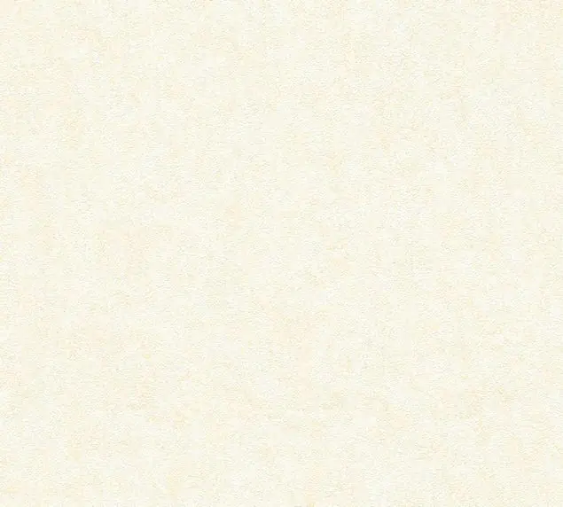 Zertifiziert Versace wallpaper Versace 3 Les Etoiles de la Mer in Beige Creme - 935825 Unitapete