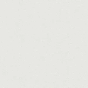 A.S. Création Midlands in Metallic Weiß - 881854 Unitapete Neuheit