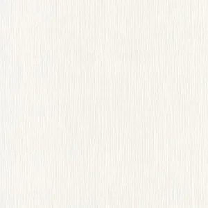 A.S. Création Simply White 4 in Weiß - 541260                               Mustertapete Must-Have