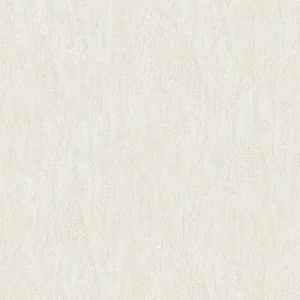 A.S. Création Simply White 4 in Creme - 876614 Unitapete Bestseller
