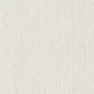 A.S. Création Flavour in Metallic Weiß - 344311 Unitapete Expressversand