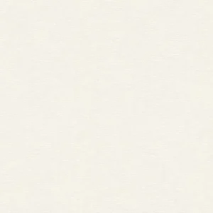 A.S. Création Life 4 in Metallic Weiß - 356468                               Unitapete Neu